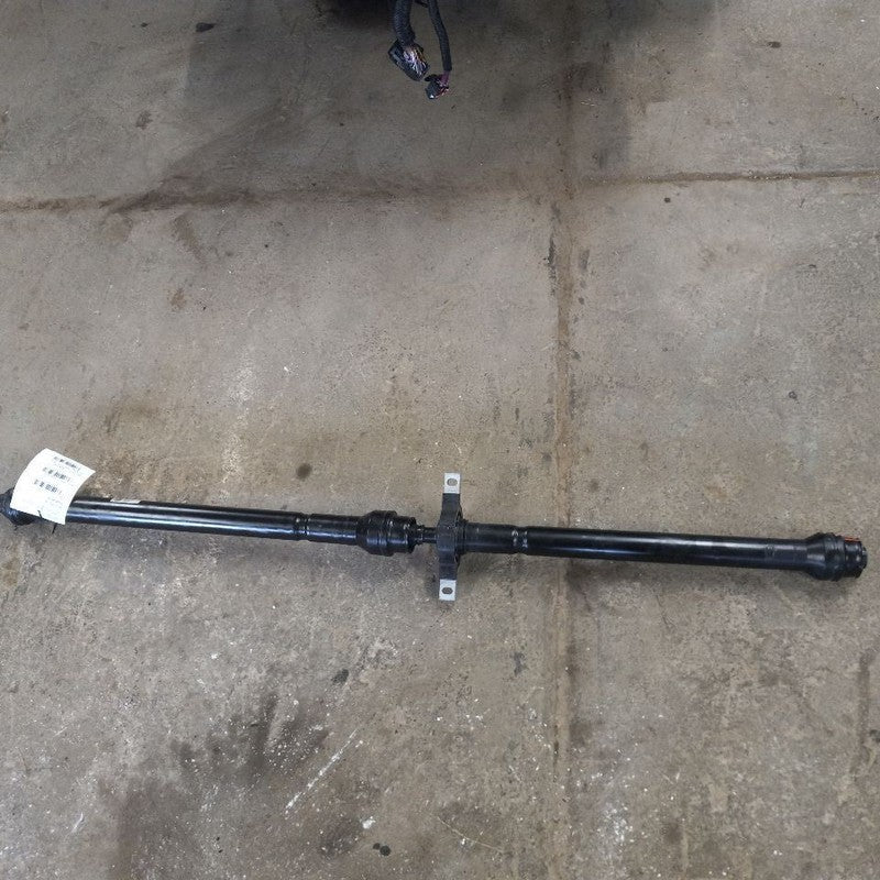 Rear Drive Shaft AWD Fits 22-25 Buick Encore GX