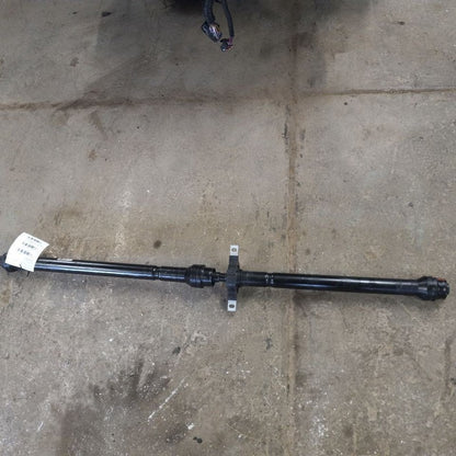 Rear Drive Shaft AWD Fits 22-25 Buick Encore GX