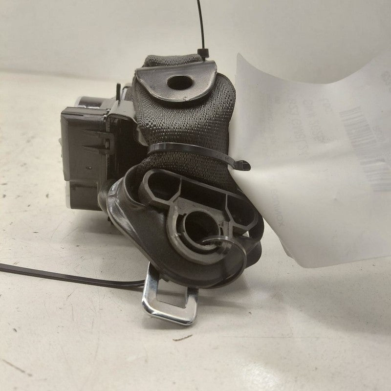 Chevy Equinox Seat Belt Strap Retractor Right Passenger Rear Back 2024