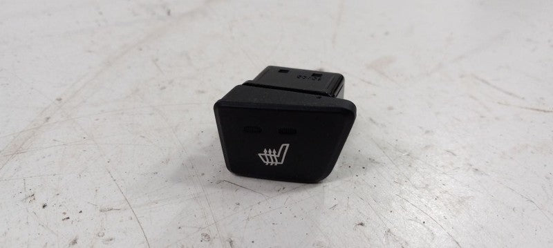 Hyundai Elantra Heated Seat Switch 2009 2010 2011 2012 OEM