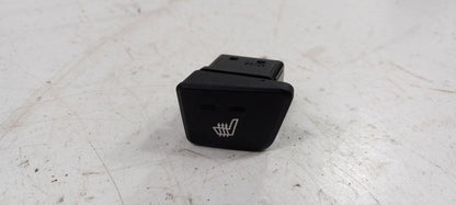Hyundai Elantra Heated Seat Switch 2009 2010 2011 2012 OEM