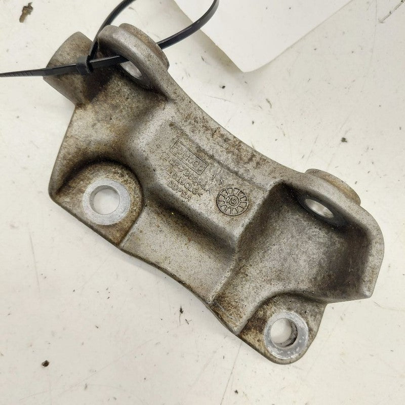 Ford Edge Engine Motor Mount Frame Bracket {K2GP7B664LA} 2019 2020 202