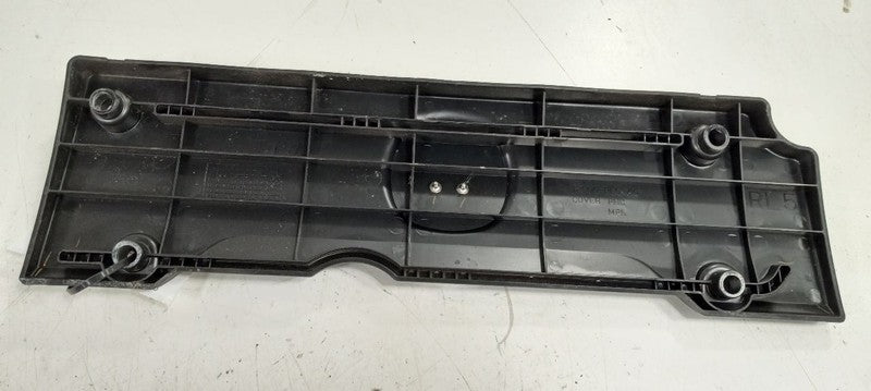 Acura TSX Engine Cover 2014 2013 2012 2011 OEM