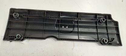 Acura TSX Engine Cover 2014 2013 2012 2011 OEM