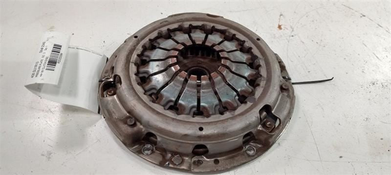 Subaru Legacy Manual Transmission Clutch Pressure Plate 2010 2011 2012