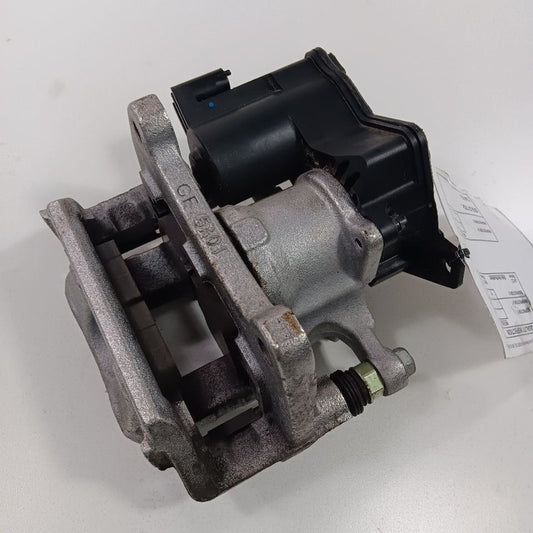 2025 GMC Acadia Passenger Right Rear Brake Caliper OEM