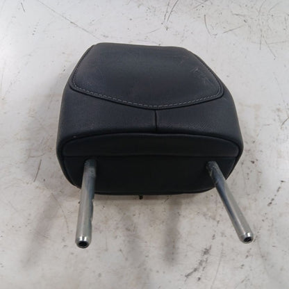 Toyota Corolla Seat Headrest Front Head Rest  2016 2015 2014