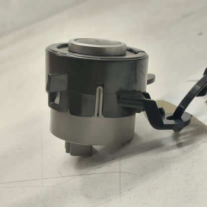 Ignition Switch Push Button Ignition Fits 21-24 Nissan Rogue