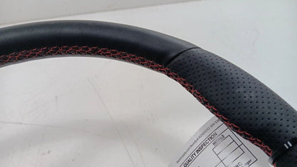 Ford Escape Steering Wheel 2023 OEM
