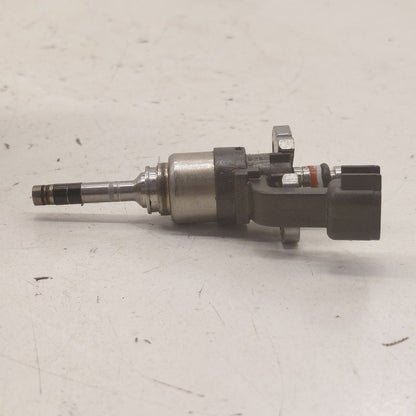 Fuel Injection Injector Fits 23-25 Chevy Equinox