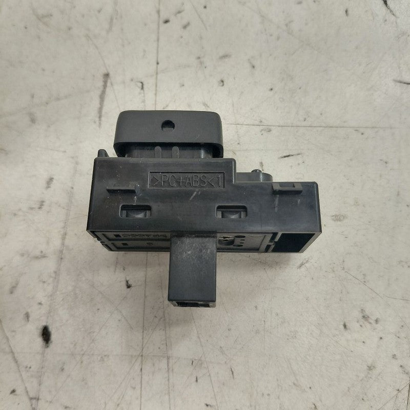 Mazda 6 Power Door Lock Switch  2016 2015 2014