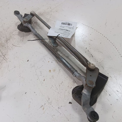 Windshield Wiper Transmission Linkage Fits 17-23 Mazda CX-5 OEM