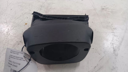 Toyota Rav 4 Steering Column Trim Cover Shell  2019 2020 2021 2022 2023 2024