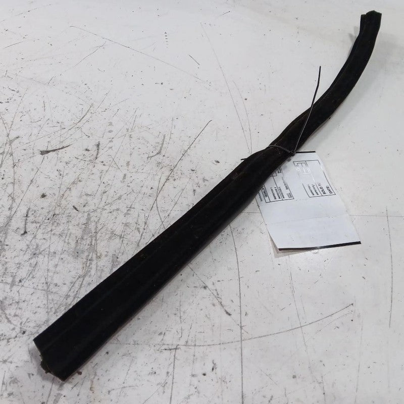 Subaru Legacy Outback Left Front Weather Strip Interior  2015 2016 201