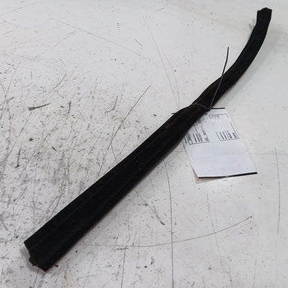 Subaru Legacy Outback Left Front Weather Strip Interior  2015 2016 201