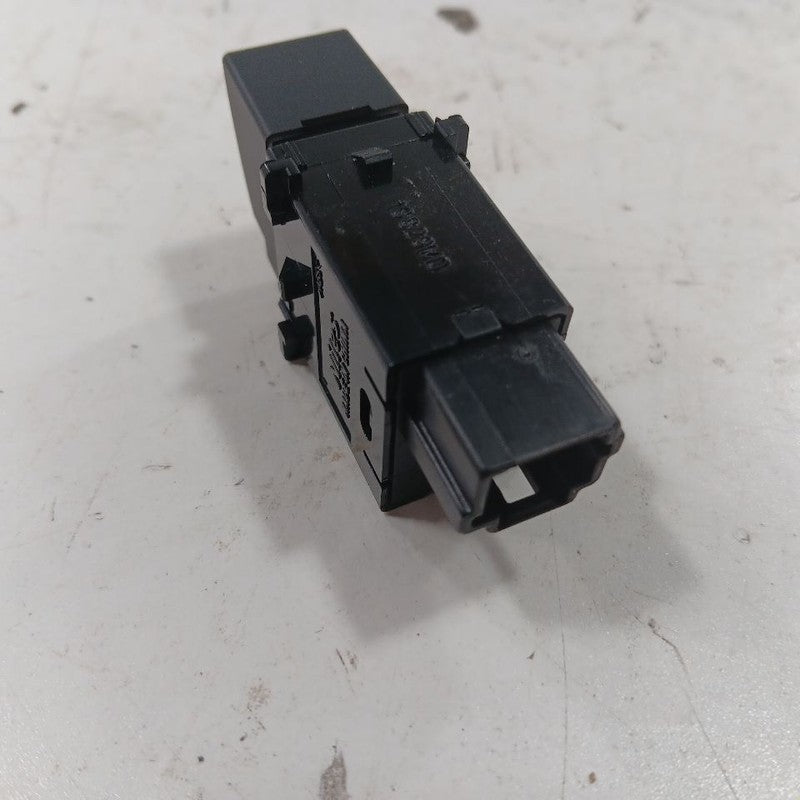 Subaru Crosstrek Traction Control Switch  2019 2020 2021 2022 2023 OEM