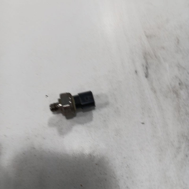 Nissan Sentra Oil Pressure Sensor 2.0 2023 2022 2021 2020