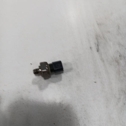 Nissan Sentra Oil Pressure Sensor 2.0 2023 2022 2021 2020
