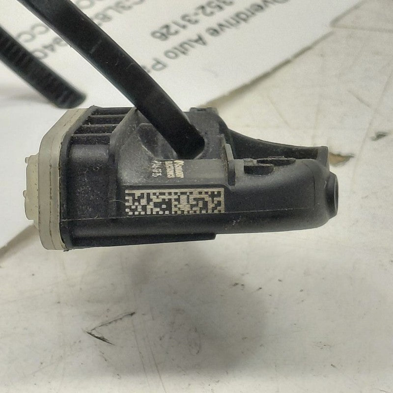 Subaru XV Crosstrek TPMS Tire Pressure Monitor System Sensor {28103FL0