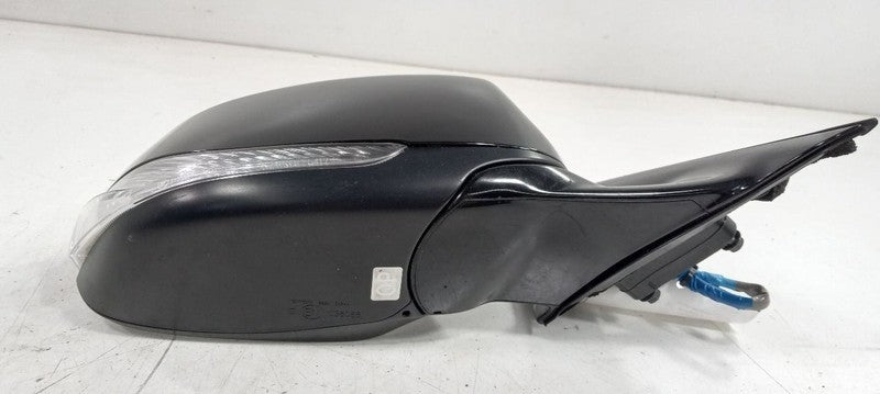 963014HB0A Passenger Right Side View Door Mirror Power Heated Fits 14-19 INFINITI Q50 