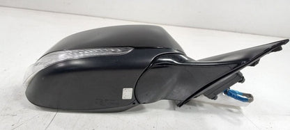 963014HB0A Passenger Right Side View Door Mirror Power Heated Fits 14-19 INFINITI Q50 