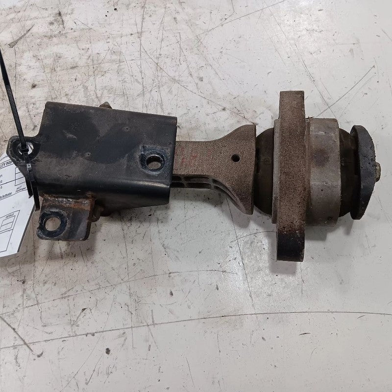 Hyundai Accent Engine Motor Mount Rear Back 1.6 2014 2015 2016 2016 2017