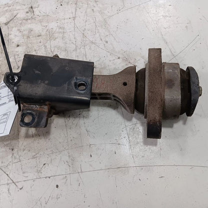 Hyundai Accent Engine Motor Mount Rear Back 1.6 2014 2015 2016 2016 2017