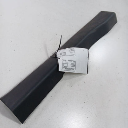 Nissan Altima Sill Trim Plate Door Jam Threshold Left Driver Front  20