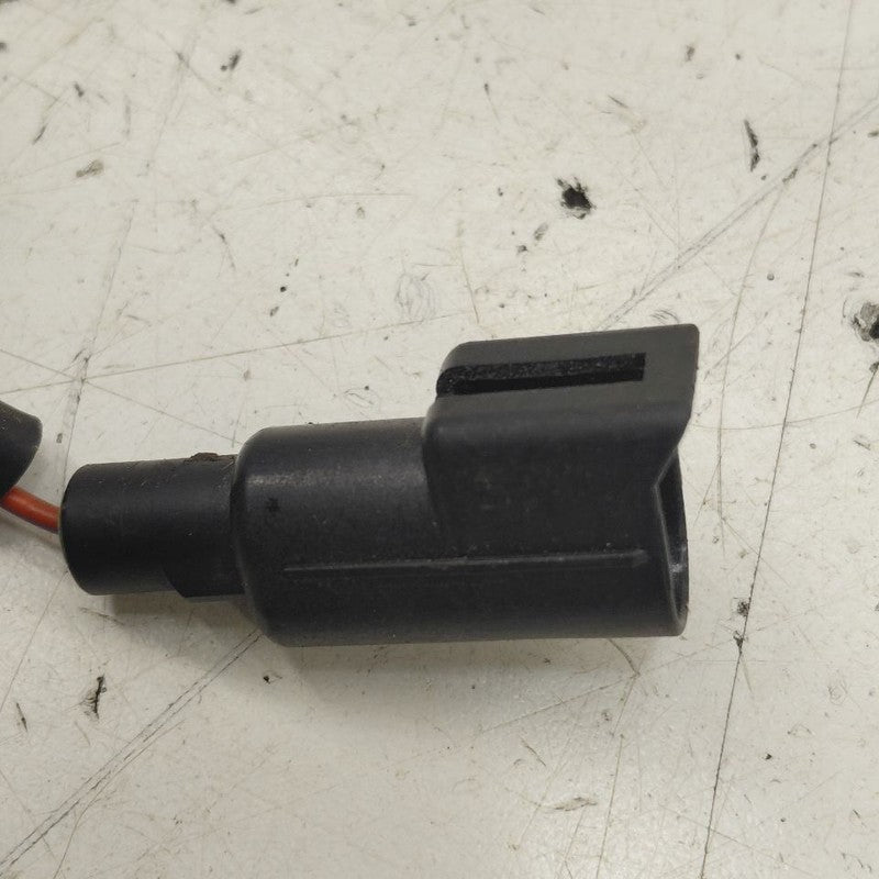 Volvo S60 Positive Battery Cable  2018 2017 2016