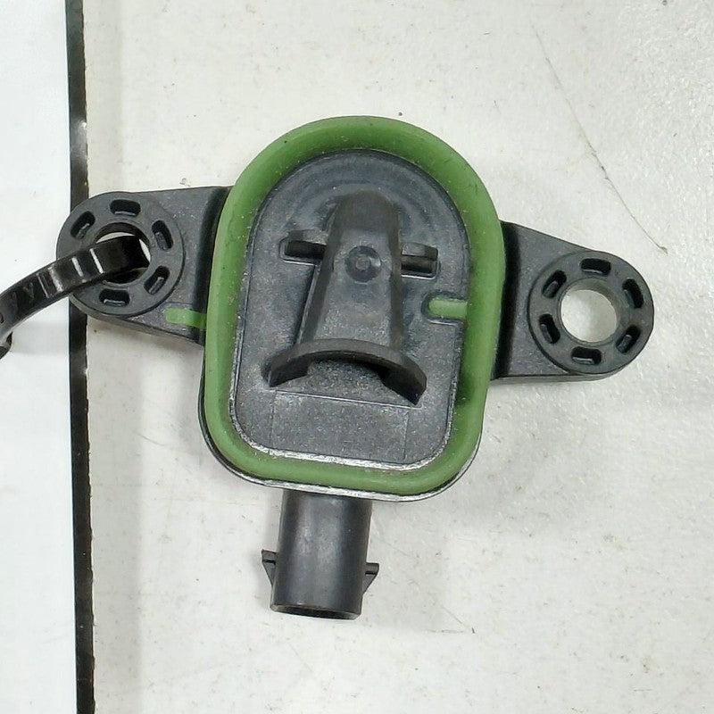 Ford Edge Sensor  2019 2020 2021 2022 2023 2024 OEM