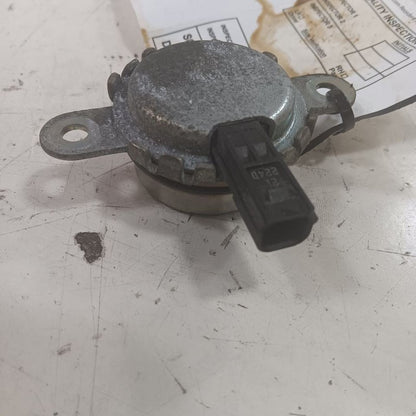 Outback Legacy Variable Timing Gear Oil Valve Solenoid Cylinder Head 2022 2023