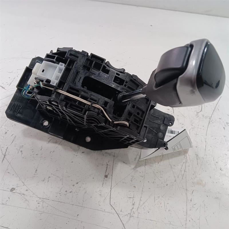 Subaru Legacy Transmission Gear Shifter  2020 2021 2022 2023 2024 OEM