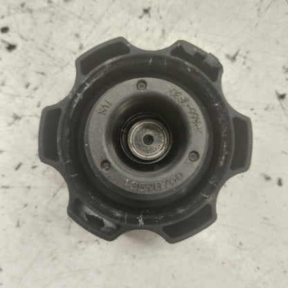 Chevy Trax Radiator Coolant Cap {13598760} 1.4 2022 2021