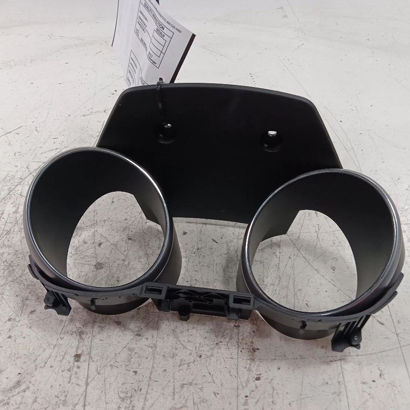 Legacy Outback Speedometer Bezel Dash Surround Trim  2015 2016 2017