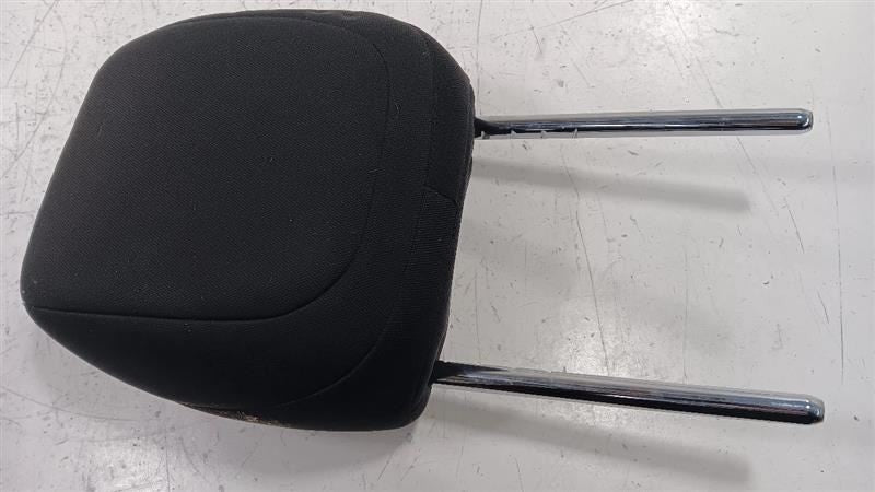 Dodge Dart Seat Headrest Front Head Rest  2013 2014 2015 2016