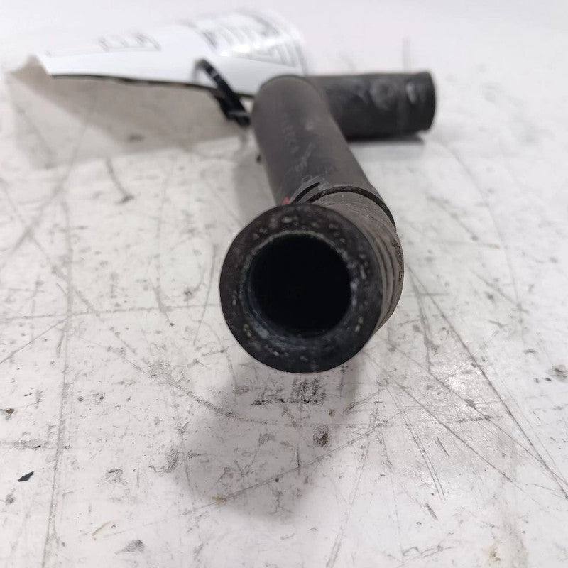 Honda CR-V Coolant Line Crossover Pipe  2012 2013 2014 2015 2016 OEM
