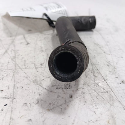 Honda CR-V Coolant Line Crossover Pipe  2012 2013 2014 2015 2016 OEM