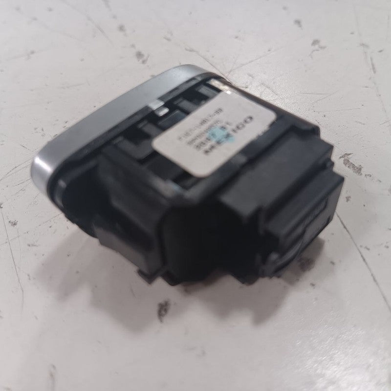 Ford Focus Power Door Lock Switch  2018 2017 2016 2015 OEM