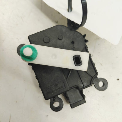 Mazda 3 Flap Door Motor Heater AC Door Actuator  2023 2022 2021