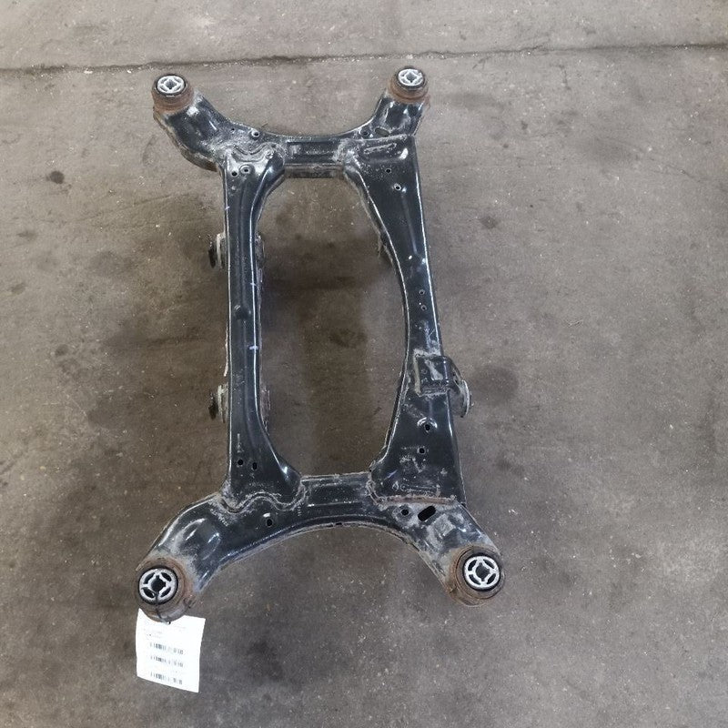 Rear Crossmember Support Frame 4WD Fits 17-23 Jeep Compass OEM