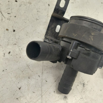 Coolant Water Pump 2.5L Battery Cooling Fits 22-25 Ford Maverick