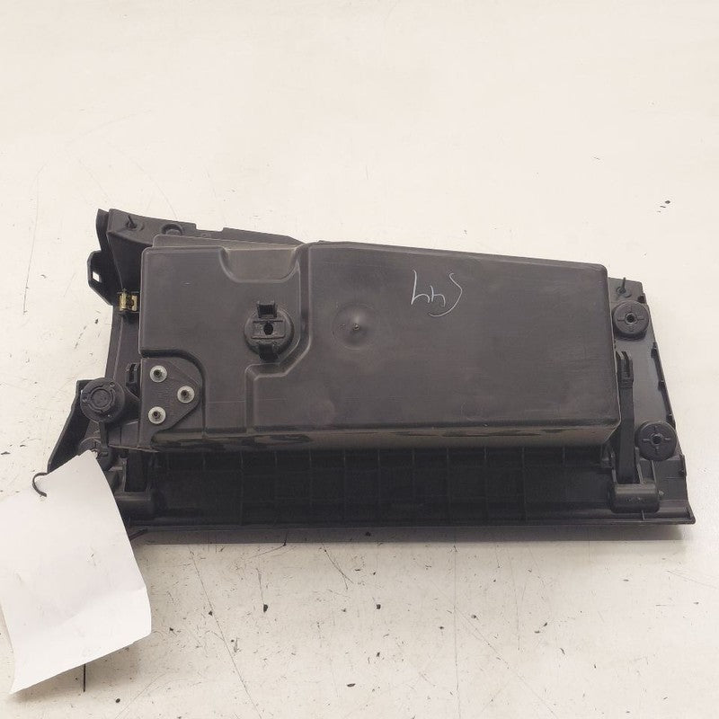 Chevy Volt Glove Box Dash Compartment  2016 2017 2018 2019