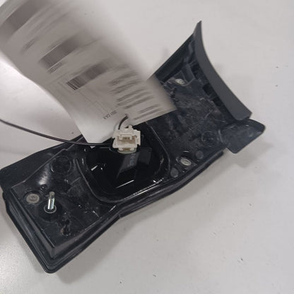 Driver Left Side Tail Light Brake Lamp Liftgate Mounted Fits 17-21 Mazda CX-5