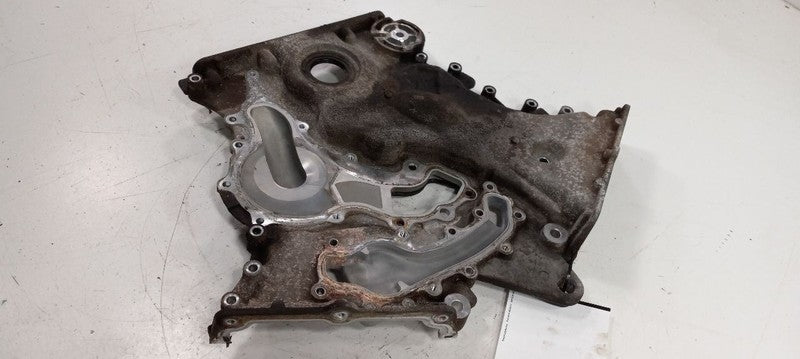 Timing Cover 3.6L Fits 11-20 300 OEM