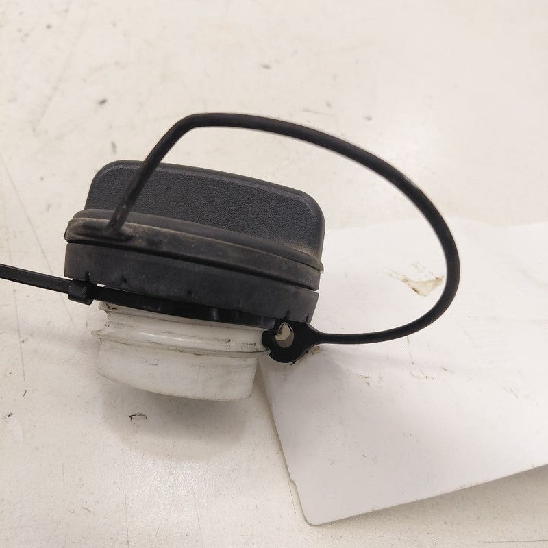 Chevy Volt Gas Tank Fuel Cap  2019 2018 2017 2016