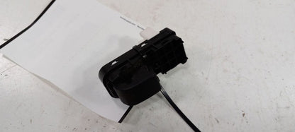 Mazda 3 Power Window Switch Right Passenger Rear 2013 2012 2011 2010 O
