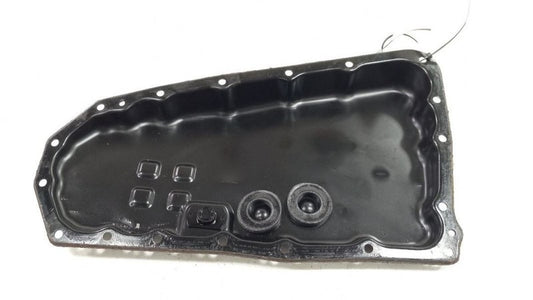 Nissan Sentra Automatic Transmission Oil Pan 2007 2008 2009 2010 2011