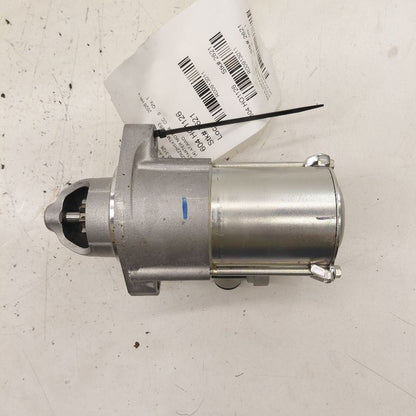 Honda HR-V Engine Starter Motor 2.0 2026 2025 2024 2023