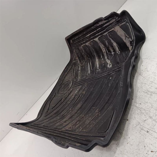 Buick Encore Trunk Floor Mat  2018 2019 2020