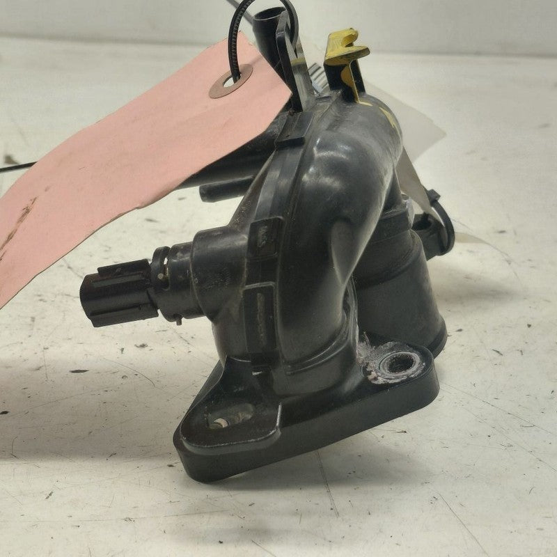 Lexus IS350 Coolant Line Crossover Pipe  3.5 2020 2019 2018
